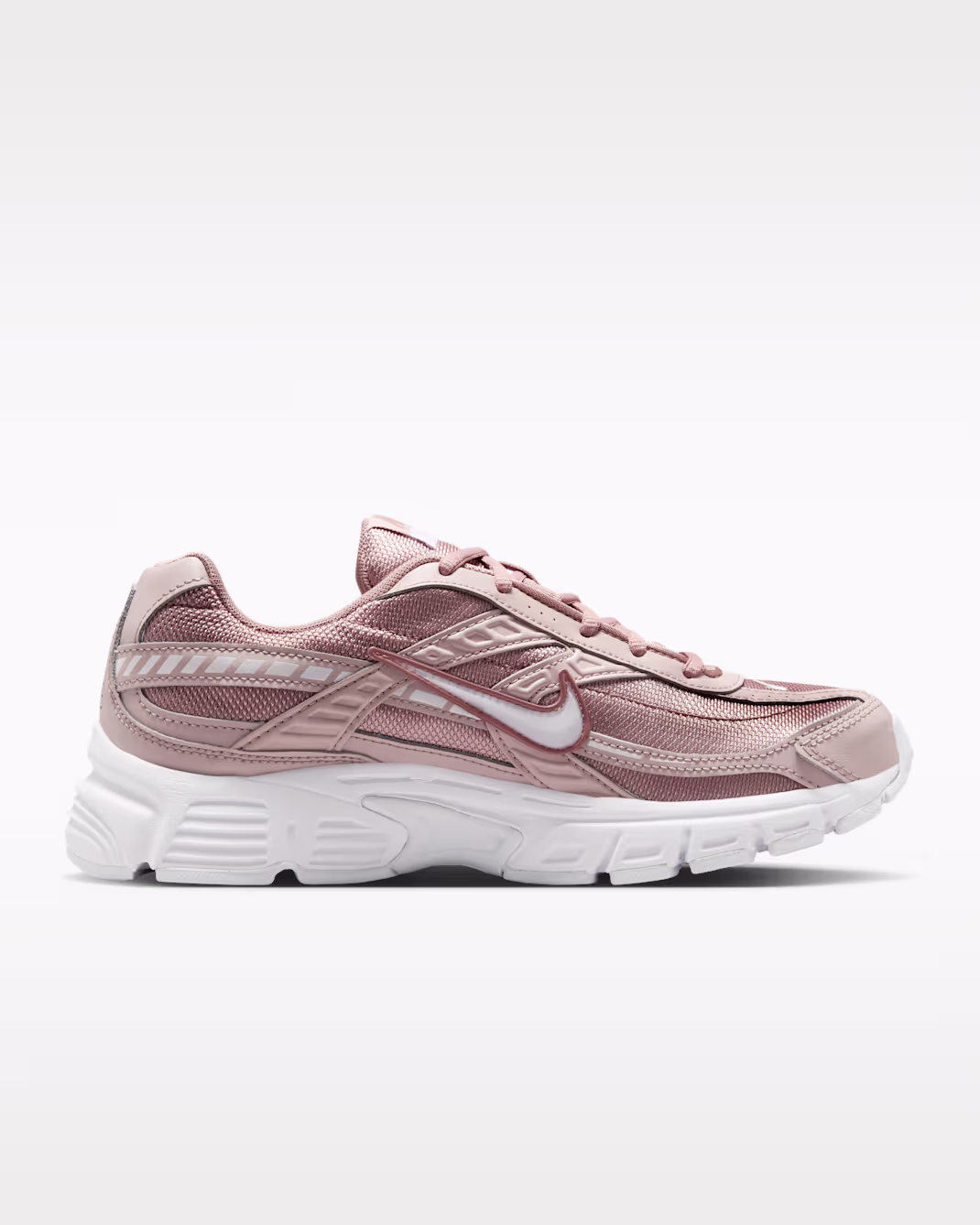 TENIS FEMENINO NIKE NIKE INITIATOR – foto 2